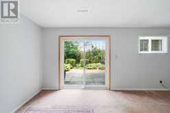 1781 SCUGOG STREET | Scugog Ontario | Slide Image Thirty-seven