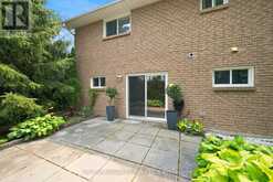 1781 SCUGOG STREET | Scugog Ontario | Slide Image Thirty-eight