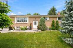 1781 SCUGOG STREET | Scugog Ontario | Slide Image Three