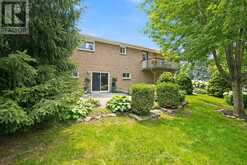 1781 SCUGOG STREET | Scugog Ontario | Slide Image Forty-five