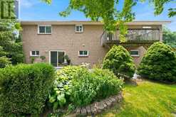 1781 SCUGOG STREET | Scugog Ontario | Slide Image Forty-seven