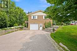 1781 SCUGOG STREET | Scugog Ontario | Slide Image Four