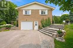 1781 SCUGOG STREET | Scugog Ontario | Slide Image Five