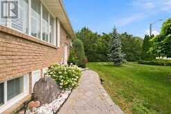 1781 SCUGOG STREET | Scugog Ontario | Slide Image Six
