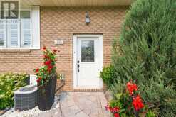 1781 SCUGOG STREET | Scugog Ontario | Slide Image Seven