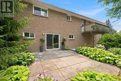 1781 SCUGOG STREET | Scugog Ontario | Slide Image Eight
