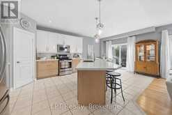1329 COLDSTREAM DRIVE | Oshawa Ontario | Slide Image Twelve
