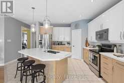 1329 COLDSTREAM DRIVE | Oshawa Ontario | Slide Image Fifteen