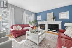 1329 COLDSTREAM DRIVE | Oshawa Ontario | Slide Image Nineteen