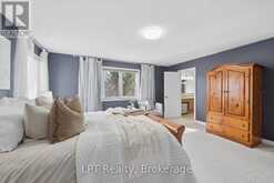 1329 COLDSTREAM DRIVE | Oshawa Ontario | Slide Image Thirty