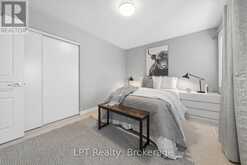 1329 COLDSTREAM DRIVE | Oshawa Ontario | Slide Image Thirty-five
