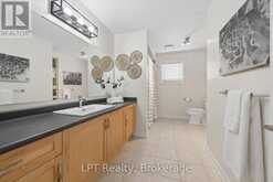 1329 COLDSTREAM DRIVE | Oshawa Ontario | Slide Image Thirty-six