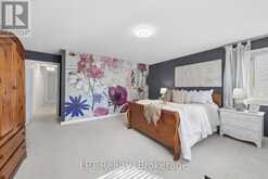1329 COLDSTREAM DRIVE | Oshawa Ontario | Slide Image Thirty-one