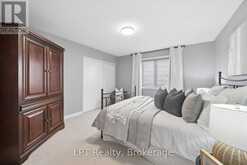 1329 COLDSTREAM DRIVE | Oshawa Ontario | Slide Image Forty