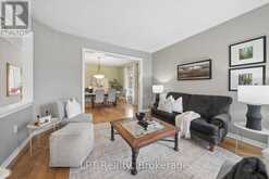 1329 COLDSTREAM DRIVE | Oshawa Ontario | Slide Image Nine