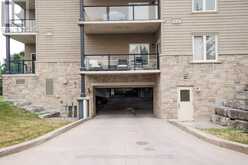 105 - 94 FRANCIS STREET W | Fenelon Falls Ontario | Slide Image Thirty