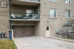 105 - 94 FRANCIS STREET W | Fenelon Falls Ontario | Slide Image Thirty-two