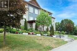 105 - 94 FRANCIS STREET W | Fenelon Falls Ontario | Slide Image Four