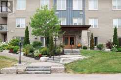 105 - 94 FRANCIS STREET W | Fenelon Falls Ontario | Slide Image Six