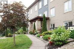 105 - 94 FRANCIS STREET W | Fenelon Falls Ontario | Slide Image Eight