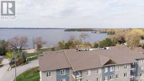105 - 94 FRANCIS STREET W | Fenelon Falls Ontario | Slide Image Thirty-three