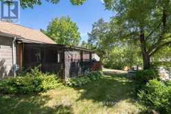 45 MCCLELLAN STREET | Tweed Ontario | Slide Image Thirty