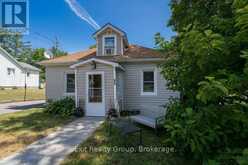 45 MCCLELLAN STREET | Tweed Ontario | Slide Image Three