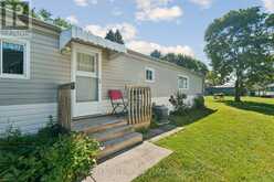 35 HAWTHORNE DRIVE | Innisfil Ontario | Slide Image Thirty-four