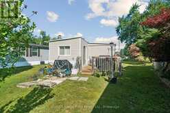 35 HAWTHORNE DRIVE | Innisfil Ontario | Slide Image Thirty-seven