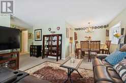 35 HAWTHORNE DRIVE | Innisfil Ontario | Slide Image Nine
