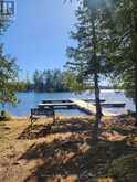 42 CLEAR LAKE COURT | Marmora Ontario | Slide Image Ten
