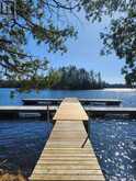 42 CLEAR LAKE COURT | Marmora Ontario | Slide Image Eleven