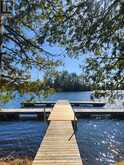 42 CLEAR LAKE COURT | Marmora Ontario | Slide Image Twelve