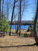 42 CLEAR LAKE COURT | Marmora Ontario | Slide Image Two