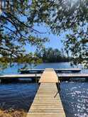 42 CLEAR LAKE COURT | Marmora Ontario | Slide Image Thirteen