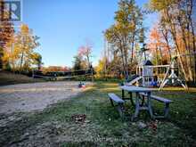 42 CLEAR LAKE COURT | Marmora Ontario | Slide Image Thirty-one