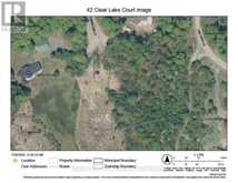 42 CLEAR LAKE COURT | Marmora Ontario | Slide Image Thirty-two