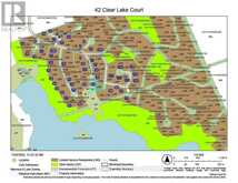 42 CLEAR LAKE COURT | Marmora Ontario | Slide Image Thirty-three