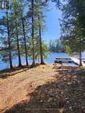 42 CLEAR LAKE COURT | Marmora Ontario | Slide Image Eight