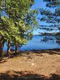 42 CLEAR LAKE COURT | Marmora Ontario | Slide Image Nine