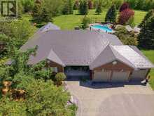 1045 BRAWLEY ROAD W | Whitby Ontario | Slide Image Two