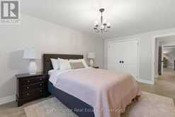 1045 BRAWLEY ROAD W | Whitby Ontario | Slide Image Thirty-eight