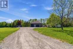 1045 BRAWLEY ROAD W | Whitby Ontario | Slide Image Forty-seven