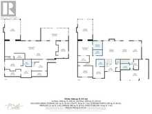 1045 BRAWLEY ROAD W | Whitby Ontario | Slide Image Fifty