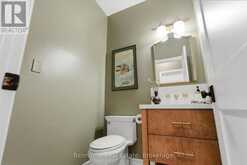 1045 BRAWLEY ROAD W | Whitby Ontario | Slide Image Six