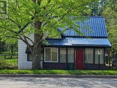 163 MAIN STREET Prince Edward Ontario, K0K 1G0