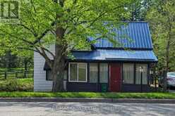 163 MAIN STREET | Prince Edward Ontario | Slide Image One