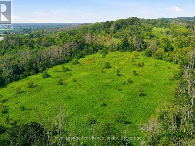 0 LISGAR STREET Brighton Ontario, K0K 1H0 - Vacant Land For Sale