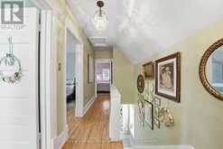 195 MACLELLAN AVENUE | Quinte West Ontario | Slide Image Thirty