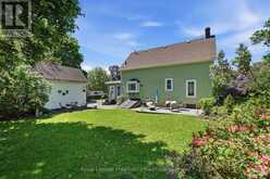 195 MACLELLAN AVENUE | Quinte West Ontario | Slide Image Forty-four